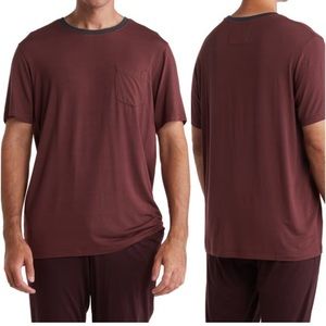 Daniel Buchner t shirt